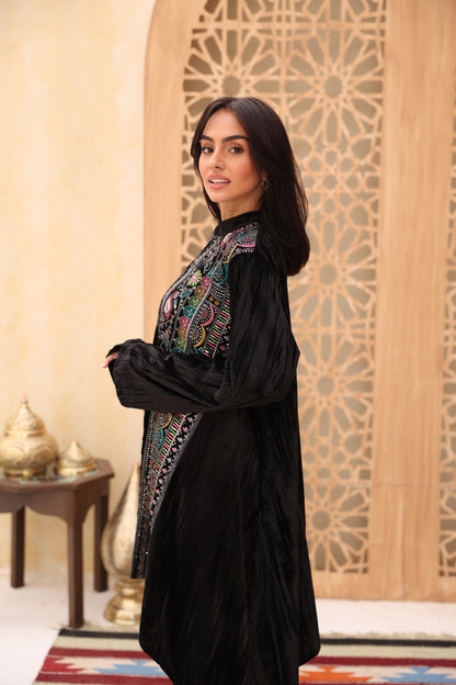 🌙 قَـمَـرٌ
