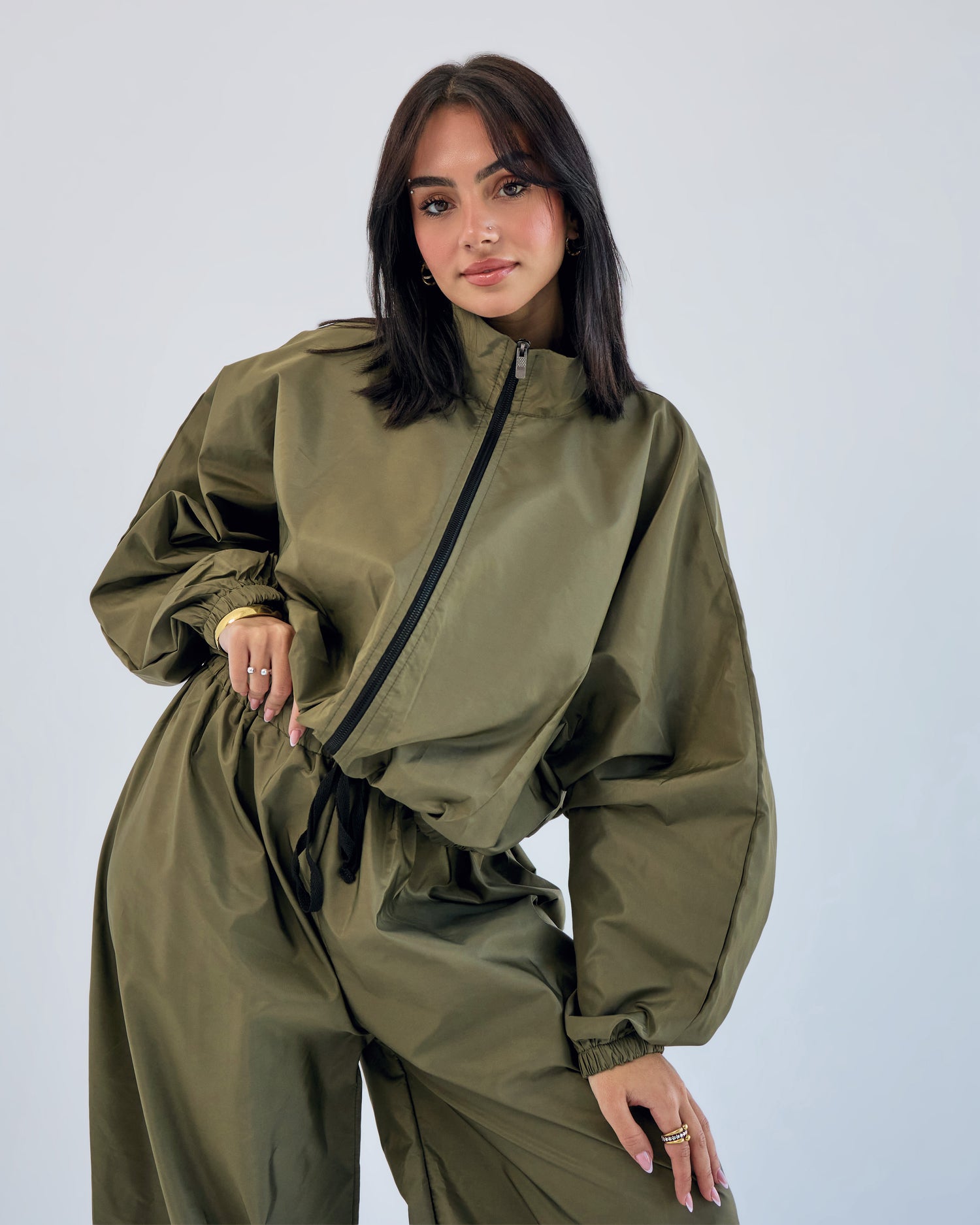 Waterproof Ballon set