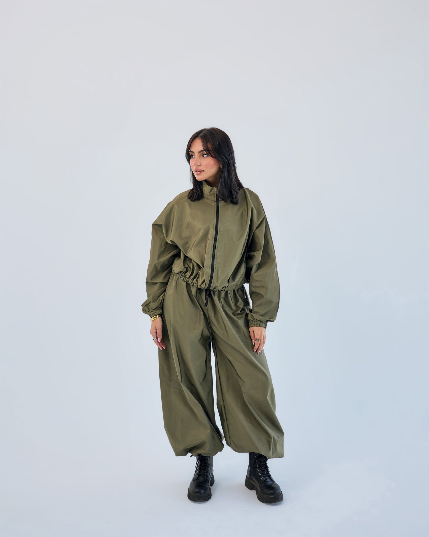 Waterproof Ballon set